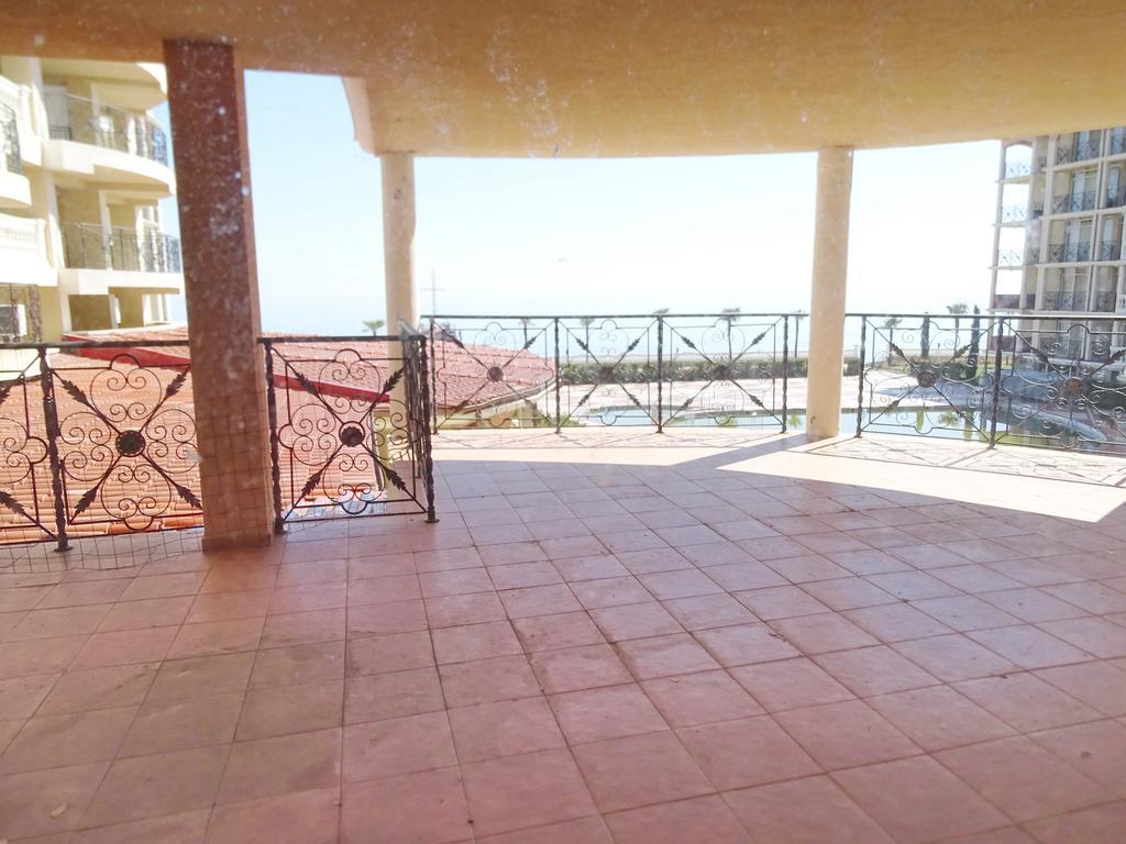 Elenite Private Apartments אלניטה מראה חיצוני תמונה
